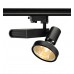 Светильник SLV SLEEK SPOT G12 (3Ph)
